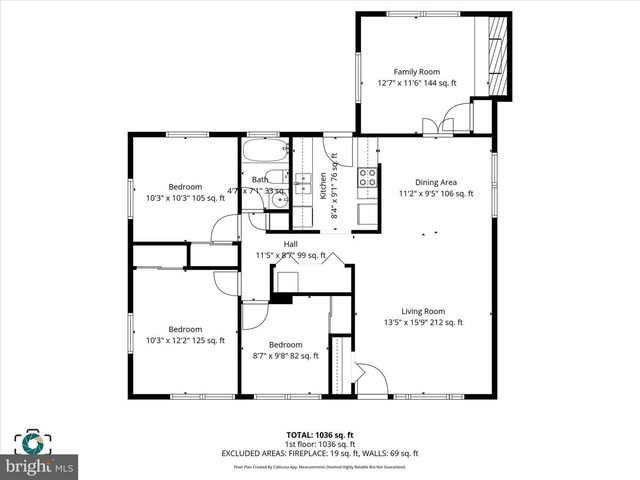 2680 BROAD ST, East Petersburg, PA 17520