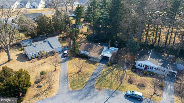 2680 BROAD ST, East Petersburg, PA 17520