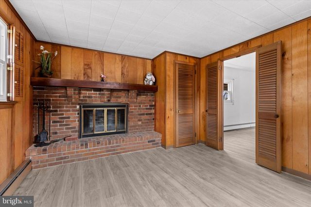 2680 BROAD ST, East Petersburg, PA 17520