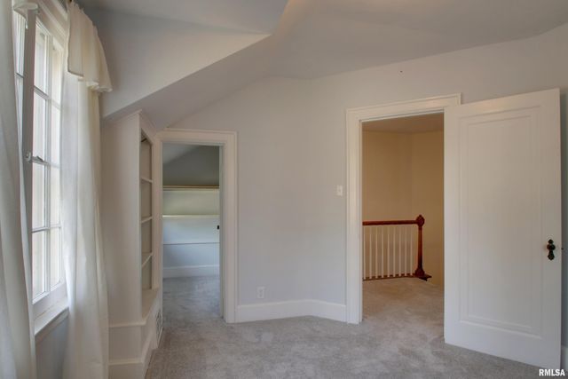 2808 Maine Street, Quincy, IL 62301