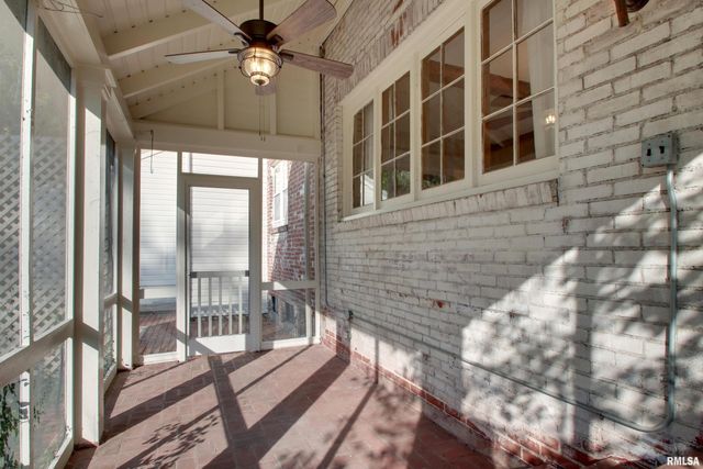 2808 Maine Street, Quincy, IL 62301