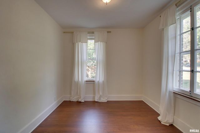 2808 Maine Street, Quincy, IL 62301