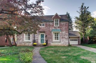 2808 Maine Street, Quincy, IL 62301