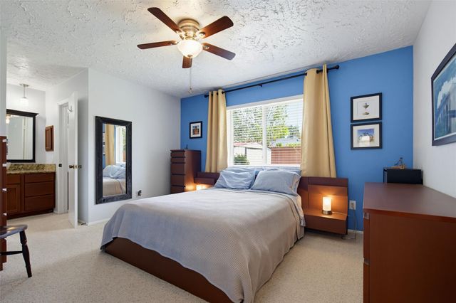 410 Village Creek Drive, Webster, TX 77598