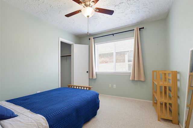 410 Village Creek Drive, Webster, TX 77598