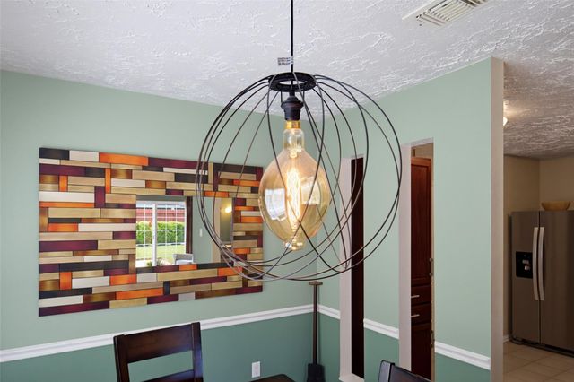 410 Village Creek Drive, Webster, TX 77598