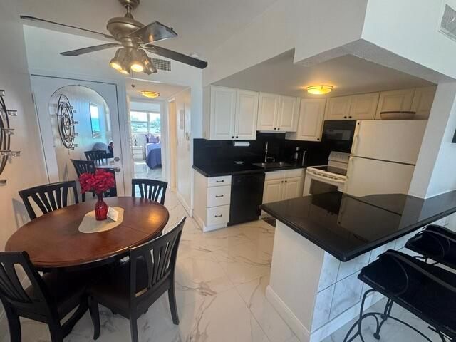 300 Oregon Street 502, Hollywood, FL 33019