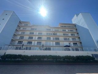 300 Oregon Street 502, Hollywood, FL 33019