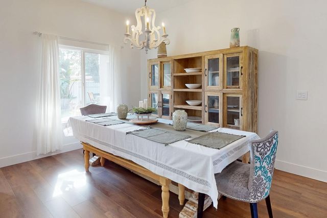 1876 McCune Ave, Yuba City, CA 95993