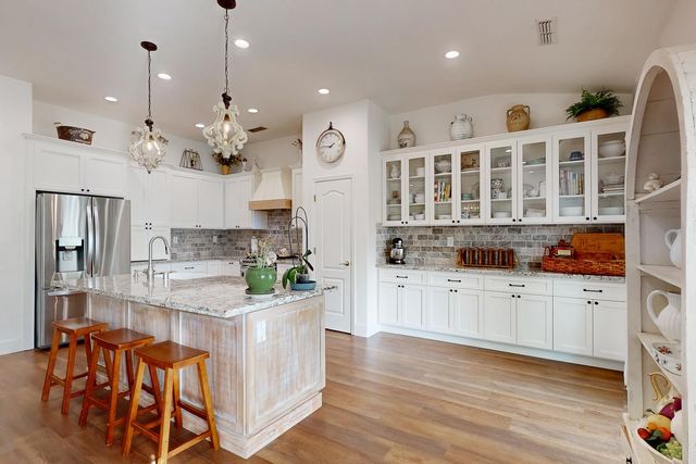 1876 McCune Ave, Yuba City, CA 95993