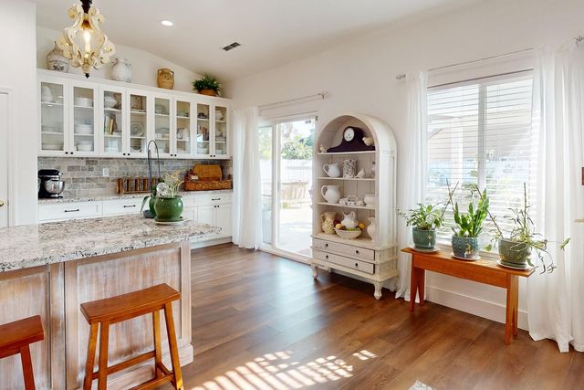 1876 McCune Ave, Yuba City, CA 95993