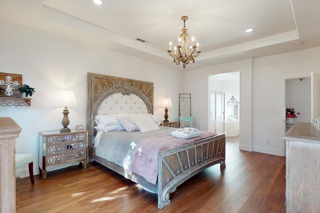 1876 McCune Ave, Yuba City, CA 95993