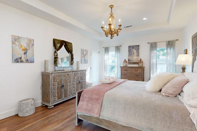 1876 McCune Ave, Yuba City, CA 95993