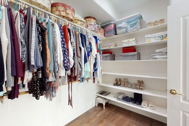 1876 McCune Ave, Yuba City, CA 95993