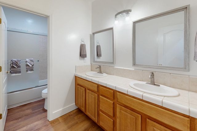 1876 McCune Ave, Yuba City, CA 95993