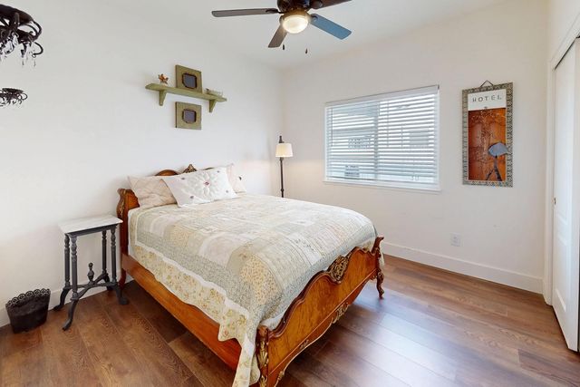 1876 McCune Ave, Yuba City, CA 95993