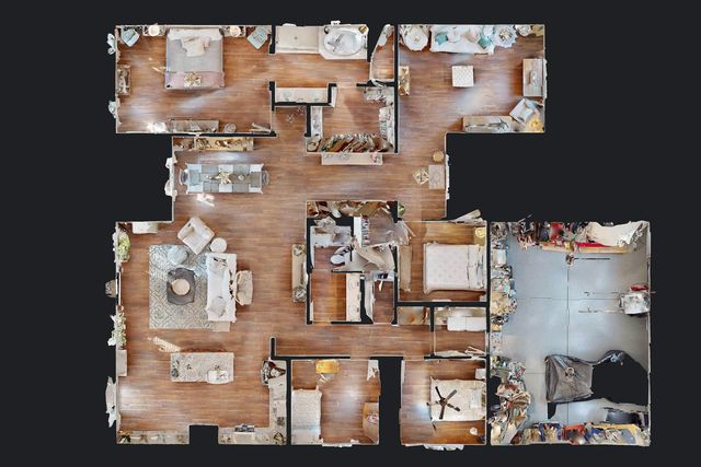 1876 McCune Ave, Yuba City, CA 95993