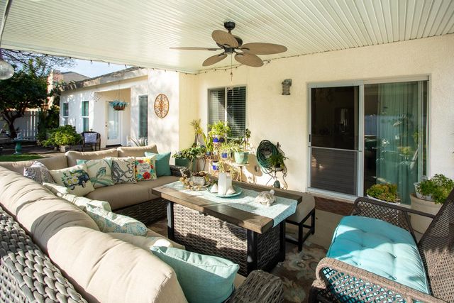 1876 McCune Ave, Yuba City, CA 95993