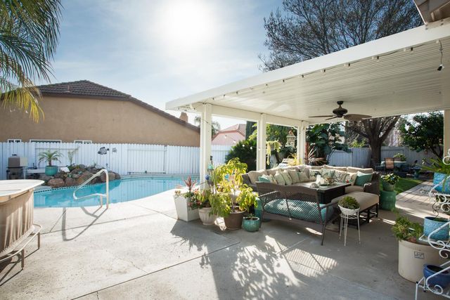 1876 McCune Ave, Yuba City, CA 95993