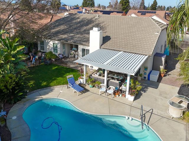 1876 McCune Ave, Yuba City, CA 95993