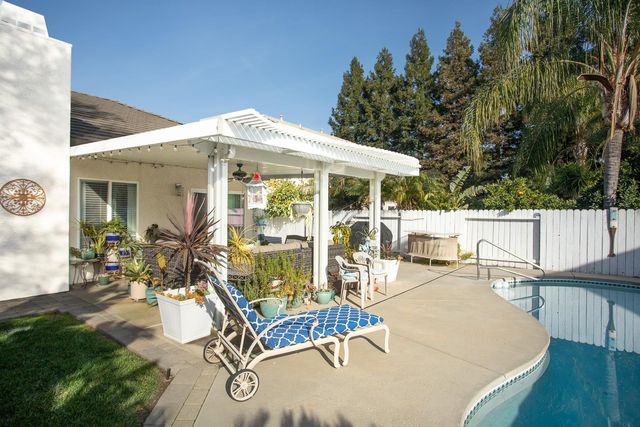 1876 McCune Ave, Yuba City, CA 95993