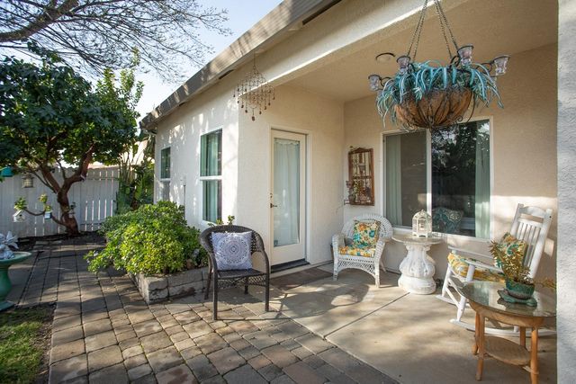 1876 McCune Ave, Yuba City, CA 95993