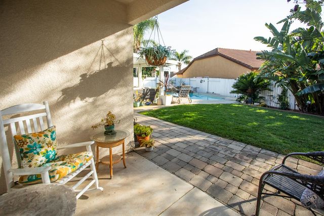 1876 McCune Ave, Yuba City, CA 95993