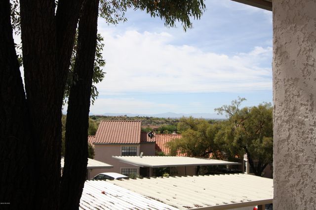 6445 N Tierra de las Catalinas Apt 58, Tucson, AZ 85718