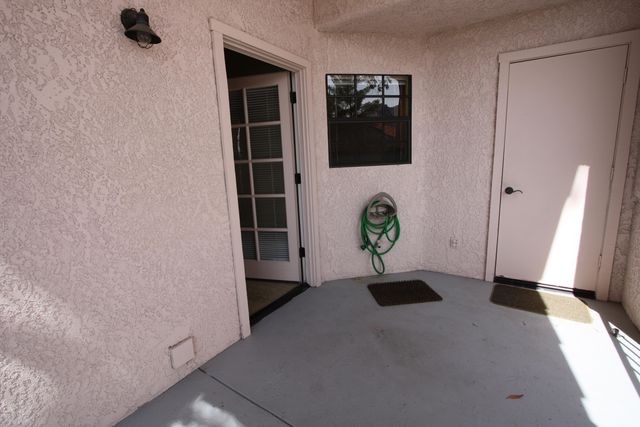 6445 N Tierra de las Catalinas Apt 58, Tucson, AZ 85718