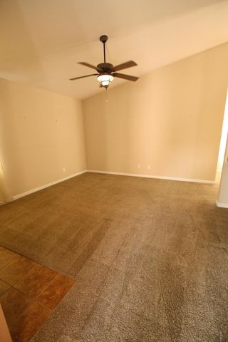 6445 N Tierra de las Catalinas Apt 58, Tucson, AZ 85718