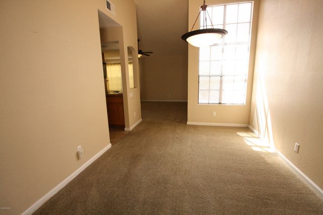 6445 N Tierra de las Catalinas Apt 58, Tucson, AZ 85718