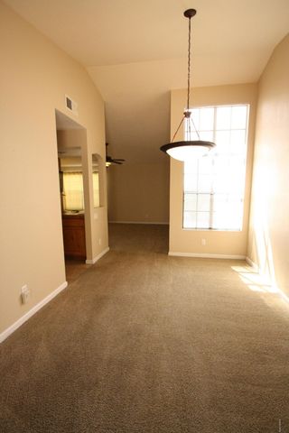 6445 N Tierra de las Catalinas Apt 58, Tucson, AZ 85718