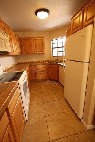 6445 N Tierra de las Catalinas Apt 58, Tucson, AZ 85718