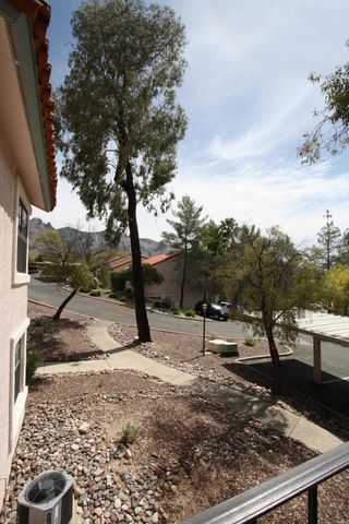 6445 N Tierra de las Catalinas Apt 58, Tucson, AZ 85718