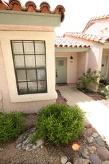 6445 N Tierra de las Catalinas Apt 58, Tucson, AZ 85718