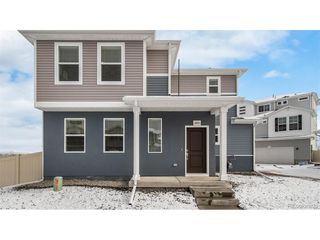 3926 N Rome St, Aurora, CO 80019