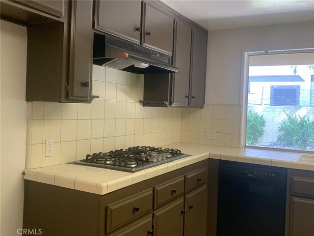 2114 Forbes, Claremont, CA 91711