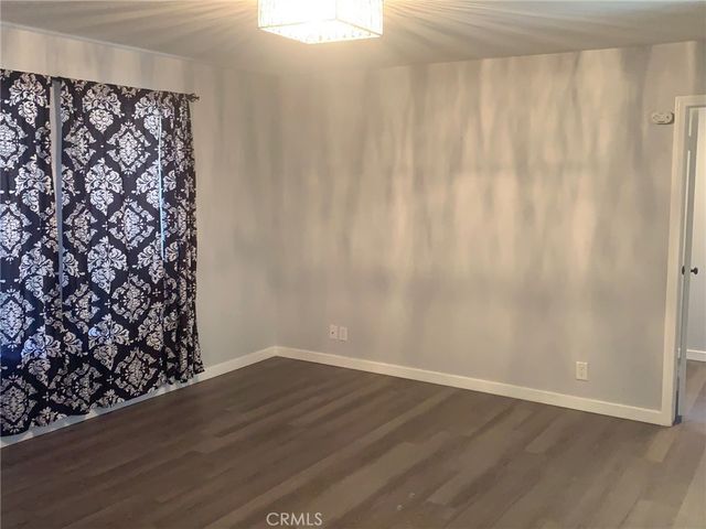 2114 Forbes, Claremont, CA 91711
