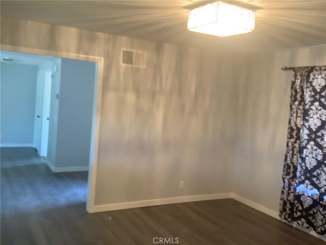 2114 Forbes, Claremont, CA 91711
