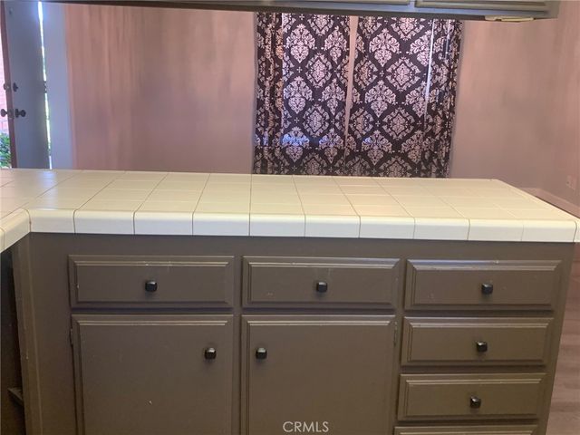 2114 Forbes, Claremont, CA 91711