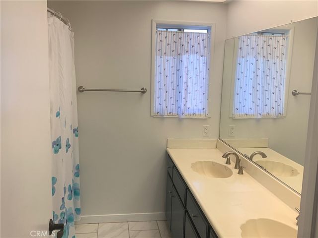 2114 Forbes, Claremont, CA 91711