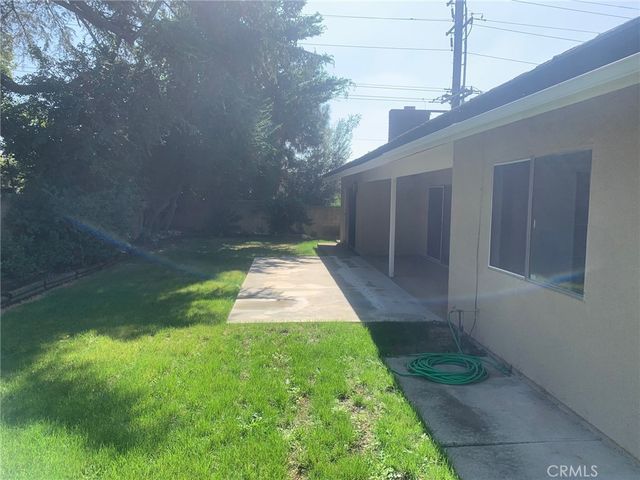 2114 Forbes, Claremont, CA 91711