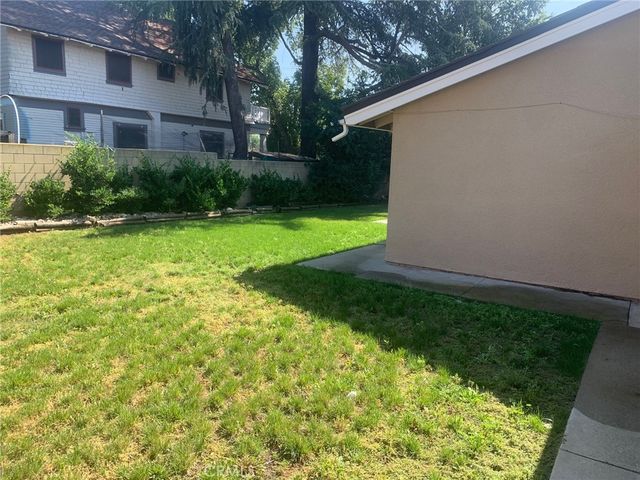 2114 Forbes, Claremont, CA 91711