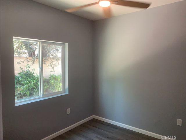 2114 Forbes, Claremont, CA 91711