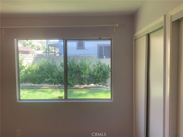 2114 Forbes, Claremont, CA 91711