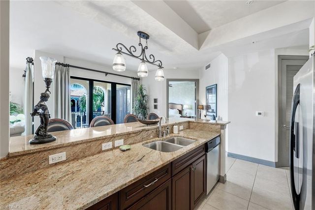 23159 Amgci WAY 3302, Estero, FL 33928