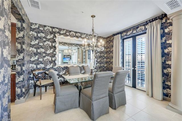 23159 Amgci WAY 3302, Estero, FL 33928