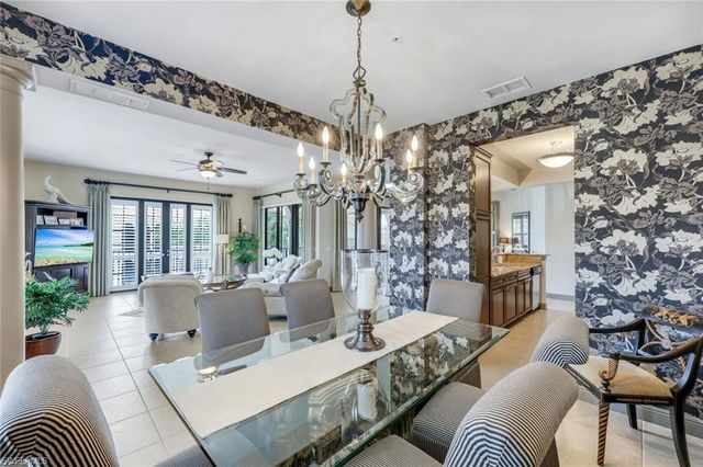 23159 Amgci WAY 3302, Estero, FL 33928