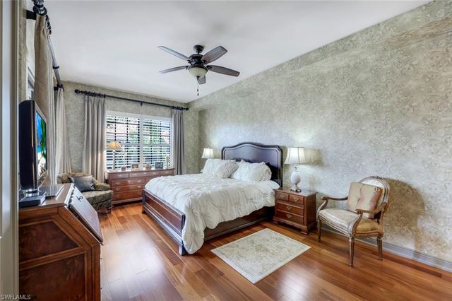 23159 Amgci WAY 3302, Estero, FL 33928
