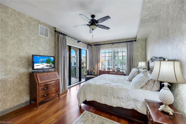 23159 Amgci WAY 3302, Estero, FL 33928